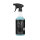 Wash-Protect-Dry 3in1 Autopflege Set | Shampoo + Sprühversiegelung + Trockentuch