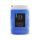 KINGSIZE PRO Detailing Business Pack | Gewerbe Autopflege & Aufbereiter Set