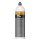 KINGSIZE PRO Detailing Business Pack | Gewerbe Autopflege & Aufbereiter Set