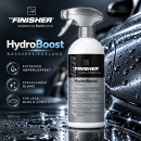 THE FINISHER HydroBoost 500 ML | Nassversiegelung