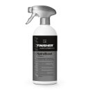 THE FINISHER HydroBoost 500 ML | Nassversiegelung