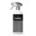 THE FINISHER HydroBoost 500 ML | Nassversiegelung