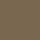 Lederfarbe Jaguar – mocha