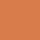 Lederfarbe BMW – kyalamiorange dunkel Q6KY Nappa – 100 g