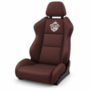 Lederfarbe Peugeot – bordeaux C0FK – 200 g