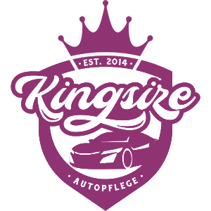 Kingsize Autopflege